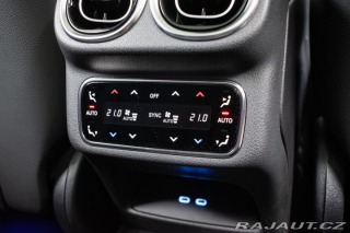 Mercedes-Benz GLC 400e 4M*AMG*AIR*TAŽNÉ*DPH 2023