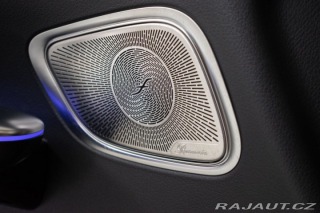 Mercedes-Benz GLC 400e 4M*AMG*AIR*TAŽNÉ*DPH 2023