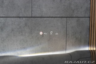 Mercedes-Benz GLC 400e 4M*AMG*AIR*TAŽNÉ*DPH 2023