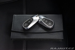 Mercedes-Benz GLC 400e 4M*AMG*AIR*TAŽNÉ*DPH 2023