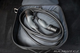 Mercedes-Benz GLC 400e 4M*AMG*AIR*TAŽNÉ*DPH 2023