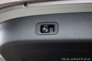 Mercedes-Benz GLC 400e 4M*AMG*AIR*TAŽNÉ*DPH 2023