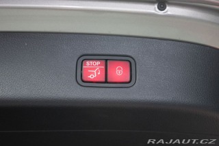 Mercedes-Benz GLC 400e 4M*AMG*AIR*TAŽNÉ*DPH 2023