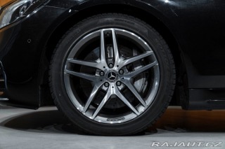 Mercedes-Benz S  2020