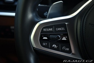 BMW 4 420d xDrive M-SPORT 1M ČR 2022