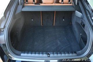 BMW 4 420d xDrive M-SPORT 1M ČR 2022