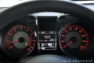 Suzuki Jimny 1,5 GLX AUTOMAT, 4X4 LONG 2024