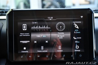 Suzuki Jimny 1,5 GLX AUTOMAT, 4X4 LONG 2024