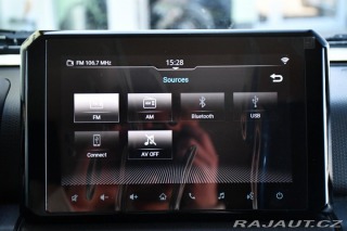 Suzuki Jimny 1,5 GLX AUTOMAT, 4X4 LONG 2024