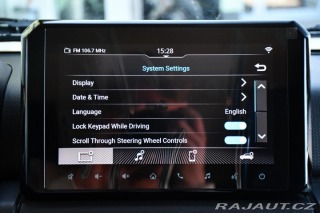 Suzuki Jimny 1,5 GLX AUTOMAT, 4X4 LONG 2024