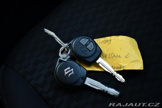 Suzuki Jimny 1,5 GLX AUTOMAT, 4X4 LONG 2024