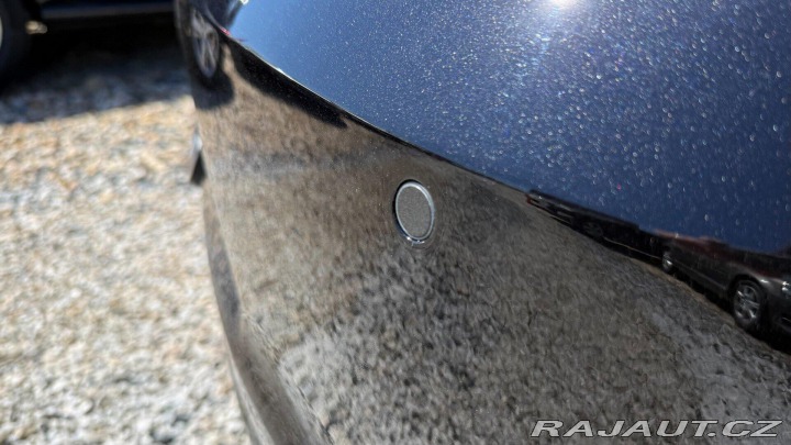 Volkswagen Polo 1.2TSi 66kW *Alu*Tažné*PD 2014