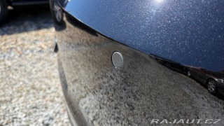 Volkswagen Polo 1.2TSi 66kW *Alu*Tažné*PD 2014