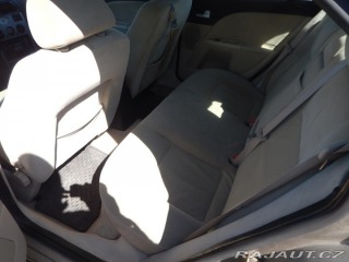 Ford Mondeo 2.0 i 107 KW 2002