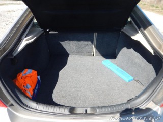 Ford Mondeo 2.0 i 107 KW 2002