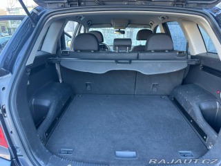 Opel Antara 2.0CDTi, 110KW, 4x4 2027