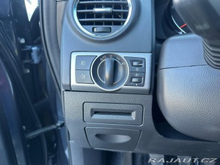 Opel Antara 2.0CDTi, 110KW, 4x4 2027