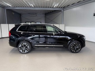 Volvo XC90 B5 2.0L 250+14k AT8 AWD P 2026