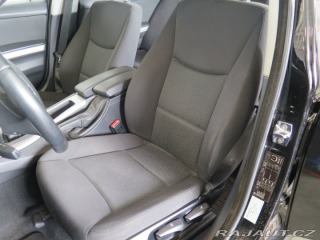 BMW 3 318i,klima,senzory,navi 2008