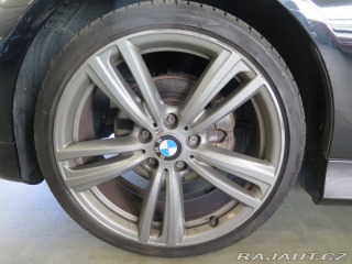 BMW 3 318i,klima,senzory,navi 2008