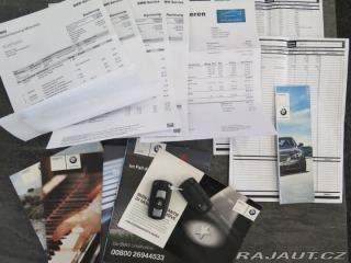 BMW 3 318i,klima,senzory,navi 2008