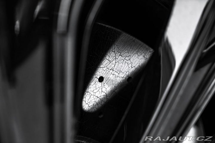 Bentley Ostatní modely Continental GT Noční, panorama, HUD, TOP 2023