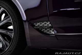 Bentley Ostatní modely Continental GT Noční, panorama, HUD, TOP 2023