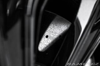 Bentley Ostatní modely Continental GT Noční, panorama, HUD, TOP 2023