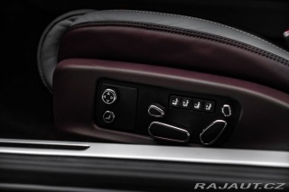 Bentley Ostatní modely Continental GT Noční, panorama, HUD, TOP 2023