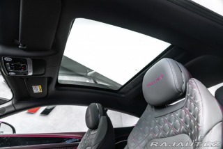 Bentley Ostatní modely Continental GT Noční, panorama, HUD, TOP 2023