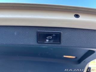 Škoda Superb Style  2,0TDI 110kW Tažné 2017