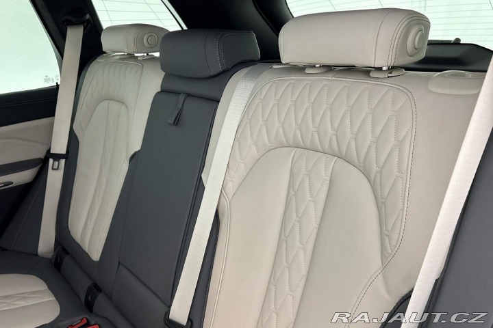 BMW X5 xDrive30d 2025