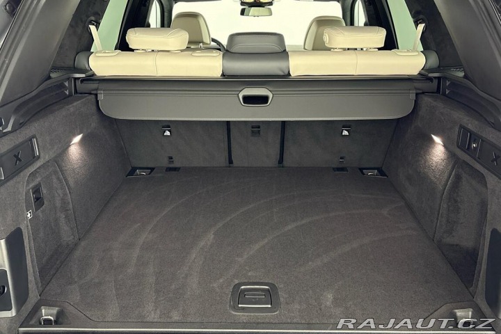 BMW X5 xDrive30d 2025