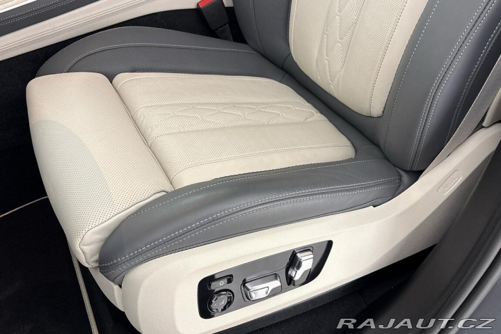 BMW X5 xDrive30d 2025