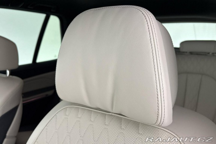 BMW X5 xDrive30d 2025