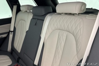 BMW X5 xDrive30d 2025