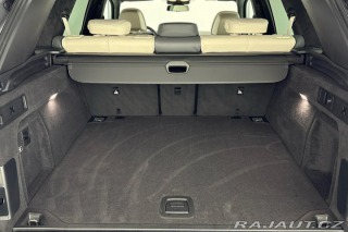 BMW X5 xDrive30d 2025