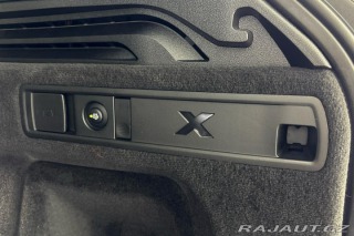 BMW X5 xDrive30d 2025