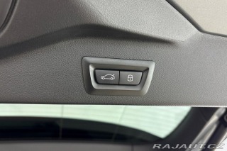 BMW X5 xDrive30d 2025