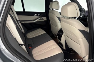 BMW X5 xDrive30d 2025