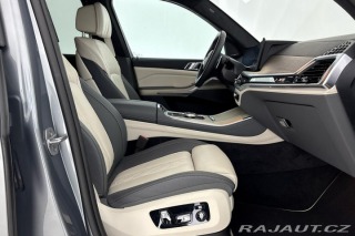 BMW X5 xDrive30d 2025