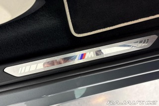 BMW X5 xDrive30d 2025