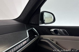 BMW X5 xDrive30d 2025