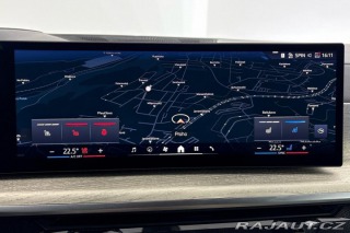 BMW X5 xDrive30d 2025