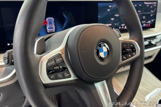 BMW X5 xDrive30d 2025
