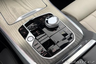 BMW X5 xDrive30d 2025