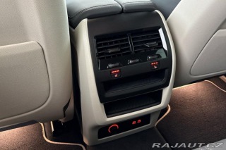 BMW X5 xDrive30d 2025