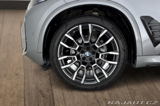 BMW X5 xDrive30d 2025