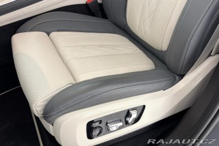 BMW X5 xDrive30d 2025