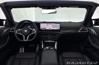 BMW 4 řady 4 | M440i xDrive 2025